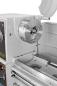 Preview: Universaldrehmaschine Bernardo Titan 800 x 2000