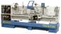 Preview: Universaldrehmaschine Bernardo Titan 800 x 2000