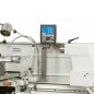 Preview: Universaldrehmaschine Bernardo Titan 800 x 3000