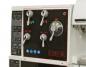 Preview: Universaldrehmaschine Bernardo Titan 800 x 3000