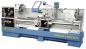 Preview: Universal turning lathes with stepless speed Bernardo Titan 800 x 2000 Vario