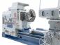 Preview: Schwerdrehmaschine Bernardo APOLLO 1000 x 1500