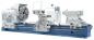 Preview: Schwerdrehmaschine Bernardo APOLLO 1000 x 3000