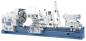 Preview: Schwerdrehmaschine Bernardo APOLLO 1000 x 3000