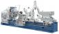 Preview: Schwerdrehmaschine Bernardo APOLLO 1000 x 3000