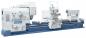 Preview: Schwerdrehmaschine Bernardo APOLLO 1000 x 3000