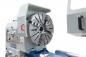 Preview: Schwerdrehmaschine Bernardo APOLLO 1000 x 3000