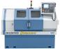 Preview: CNC-Drehmaschine Bernardo CK 320 x 1000