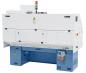 Preview: CNC-Drehmaschine Bernardo CK 320 x 1000