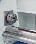 Preview: CNC-Drehmaschine Bernardo CK 320 x 1000