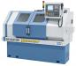 Preview: CNC-Drehmaschine Bernardo CK 320 x 500