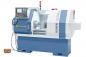 Preview: CNC-Drehmaschine Bernardo CK 360 x 500
