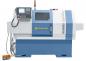 Preview: CNC-Drehmaschine Bernardo CK 360 x 500