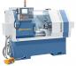 Preview: CNC-Drehmaschine Bernardo CK 360 x 500
