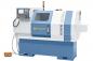 Preview: CNC-Drehmaschine Bernardo CK 360 x 500