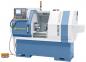 Preview: CNC-Drehmaschine Bernardo CK 360 x 500