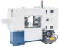 Preview: CNC-Drehmaschine Bernardo CK 360 x 500
