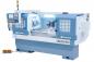 Preview: CNC-Drehmaschine Bernardo CK 400 x 1000
