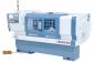 Preview: CNC-Drehmaschine Bernardo CK 400 x 1000