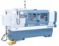 Preview: CNC-Drehmaschine Bernardo CK 400 x 750