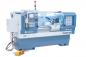 Preview: CNC-Drehmaschine Bernardo CK 400 x 750