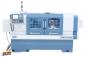 Preview: CNC-Drehmaschine Bernardo CK 400 x 750