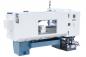 Preview: CNC-Drehmaschine Bernardo CK 400 x 750