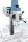 Preview: Accessories for turning lathes Bernardo Milling attachment FA 16 - 230 V