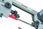 Preview: Metallbandsäge Bernardo EBS 115 Vario 230V