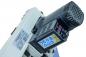Preview: Metallbandsäge Bernardo EBS 115 Vario 230V