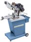 Preview: Metal bandsaw Bernardo EBS 128 CL - 400 V