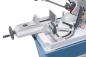 Preview: Metal bandsaw Bernardo EBS 128 CL - 400 V