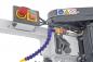 Preview: Metal bandsaw Bernardo EBS 128 CL - 400 V