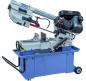 Preview: Metallbandsäge Bernardo EBS 180 B 400V