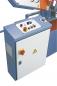 Preview: Semi-automatic metal bandsaw Bernardo MSB 320 HL