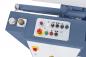 Preview: Semi-automatic metal bandsaw Bernardo MSB 460 H