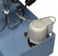 Preview: Double mitre bandsaw Bernardo MBS 315 DG-VR Pro