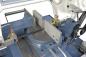 Preview: Double mitre bandsaw Bernardo MBS 315 DG-VR Pro