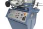Preview: Double mitre bandsaw Bernardo MBS 315 DG-VR Pro