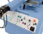 Preview: Halbautomatische Doppelgehrungsbandsäge Bernardo MBS 530 DGA-V