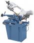 Preview: Double mitre bandsaw Bernardo MBS 280 DG PRO