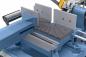 Preview: Double mitre bandsaw Bernardo MBS 280 DG PRO