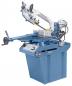 Preview: Double mitre bandsaw Bernardo MBS 290 DG PRO