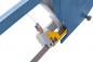 Preview: Double mitre bandsaw Bernardo MBS 290 DG PRO