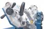 Preview: Double mitre bandsaw Bernardo MBS 290 DG PRO