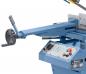 Preview: Double mitre bandsaw Bernardo MBS 290 DG PRO