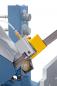 Preview: Double mitre bandsaw Bernardo MBS 290 DG PRO
