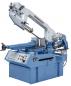 Preview: Doppelgehrungsbandsaege Bernardo MBS 600 DG 400V