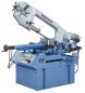 Preview: Semi-automatic double mitre band saw Bernardo MBS 600 DGA-V 400V
