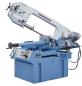 Preview: Semi-automatic double mitre band saw Bernardo MBS 600 DGA-V 400V